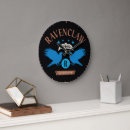 Search for ravenclaw clocks Wizarding world