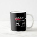 Search for high score mugs Nerd