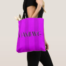 Search for violet bags Girly