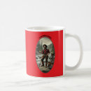 Search for nugget mugs Miner