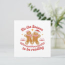 Search for school christmas invitations Teacher