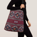 Search for carpet bags Antique