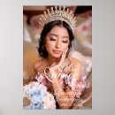 Search for elegant beauty posters Luxury