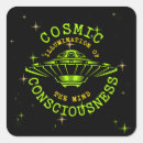 Search for flying saucer stickers Uap