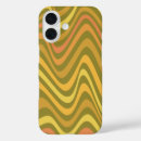 Search for psychedelic designs iphone cases Trendy