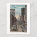 Search for ave vertical postcards Washington
