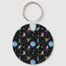 Search for girls basketball key rings Coach