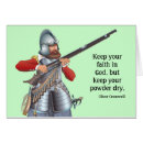 Search for 2nd amendment quotes Constitution