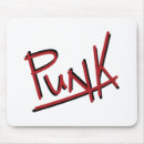 Search for ska electronics Rock