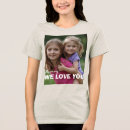 Search for blended family tshirts Mother
