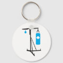 Search for punch key rings Boxing