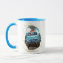 Search for ron weasley mugs Wizarding world