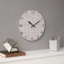 Search for basketball clocks Number