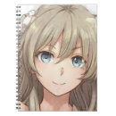 Search for animal notebooks Spiral