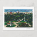 Search for beacon horizontal postcards Hill