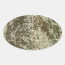 Search for craters of the moon stickers Lunar