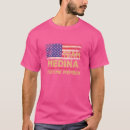 Search for medina tshirts Member