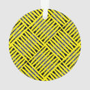 Search for clarinet christmas tree decorations Musical instrument