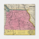 Search for oregon magnets Map