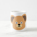 Search for teddy bears mugs Stuffed