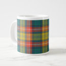 Search for buchanan mugs Pattern