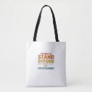 Search for humorous bags Sarcasm