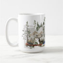 Search for fox tree mugs Wildlife