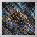 Search for iridescent posters Colourful