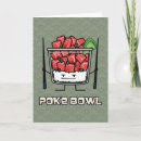 Search for raw cards Chopsticks