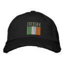 Search for leaf adjustable embroidered hats Ireland