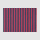 Search for baseball tissue paper Red white and blue