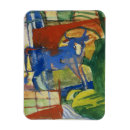 Search for 1914 magnets Modern