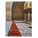 Search for islamic notebooks Egypt