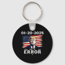 Search for end key rings Republican