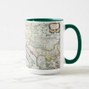 Search for european mugs Kingdom