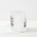 Search for combo 15 oz mugs Drink