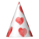 Search for valentines day party decor Hearts