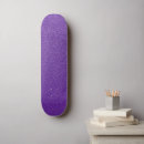 Search for blinging skateboards Sparkle