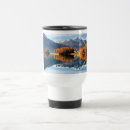 Search for switzerland travel mugs Europe