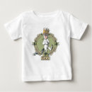 Search for max tshirts Wild things