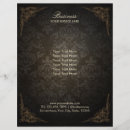 Search for design flyers Boutique