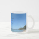 Search for ocean view mugs Blue