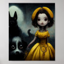 Search for beauty and the beast posters Princess