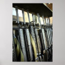 Search for assault weapons posters Military