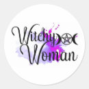 Search for triple moon goddess stickers Crescent