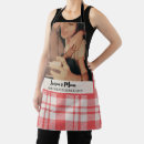 Search for bff aprons Friendship