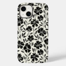 Search for white bloom iphone cases Pattern