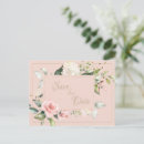 Search for winter rose postcards Gold