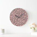 Search for cheetah art Leopard spots