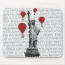 Search for statues mouse mats Antique